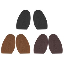 Shoe Repair Rubber Soles Tyre