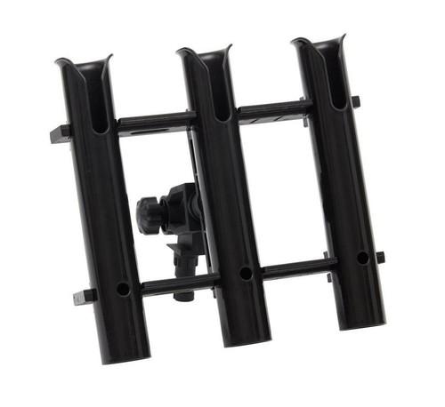 Berkley rod holder - berkley, 3