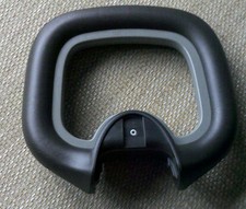Handle for Flymo cordless