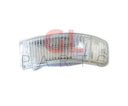 For audi coupe - for, 1991-1996