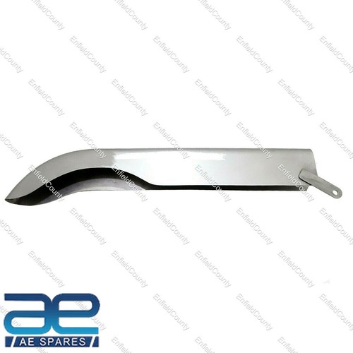 For bsa c10 c11 - for,