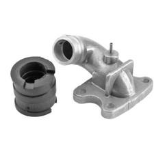 Intake Manifold for Honda 50 SH Fifty (AF40) 1996-2001