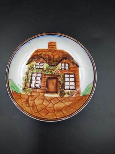 Vintage price kensington - vintage,