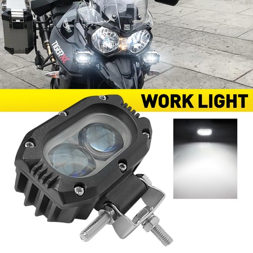 Auxito inch led work - auxito,