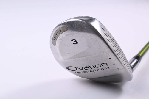 Adams ovation wood - adams, /
