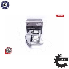 BRAKE CALIPER 55SKV791 FOR
