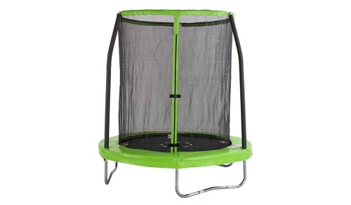 Chad valley 6ft - chad,