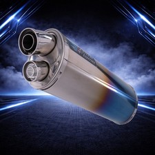 Kawasaki ZXR400 H 1989-1990