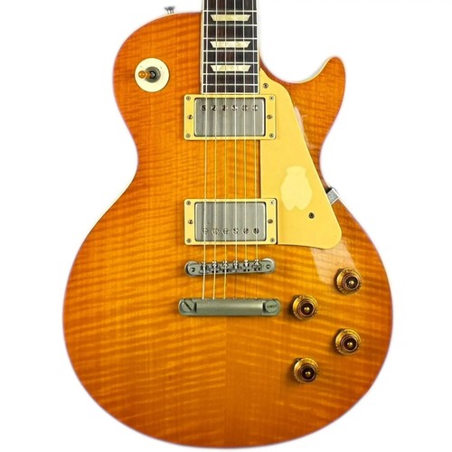 Burny super grade les - super,
