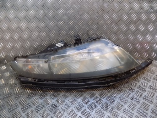2006 2013 honda - honda, civic