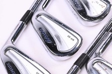Mizuno irons 3 - mizuno, /