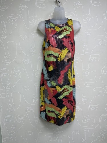 Joseph ribkoff dress - dress, 10