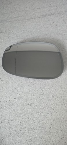 Bmw e90 e92 e93 - bmw, 3