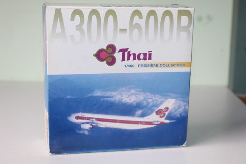 Dragon wings 400 - wings, airbus