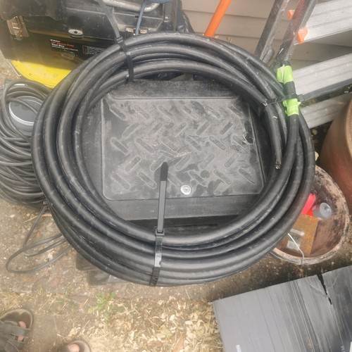 Sewedy cables core - el, 4