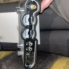 Line6 UX2 Tone Port Digital