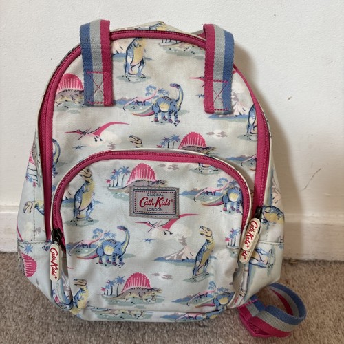 Cath kids kidston childs - cath,