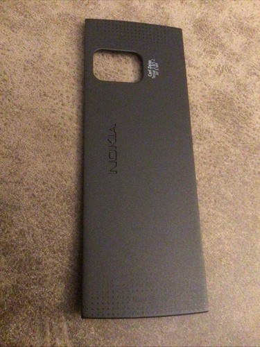 Genuine original nokia - original,