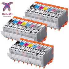 CLI-42 Ink Cartridge Fits For