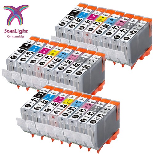 Cli ink cartridge - cli-42, for