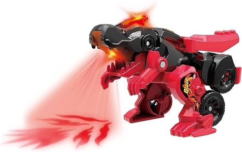 Vtech switch dinos - vtech, &