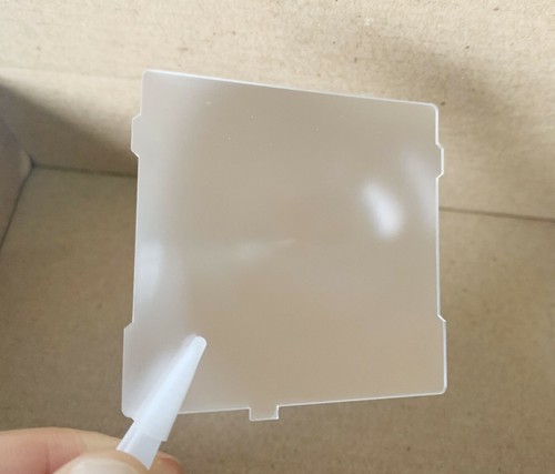 New replacement ultra light - replacement, ultra-light