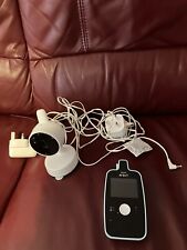 PHILIPS Avent Wireless Camera