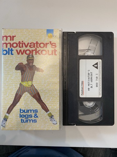Motivator bums legs and - bums,,
