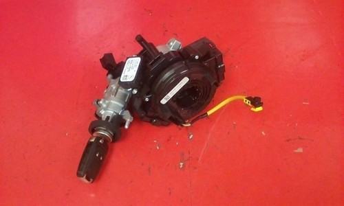 Vauxhall astra mk6 console - j,