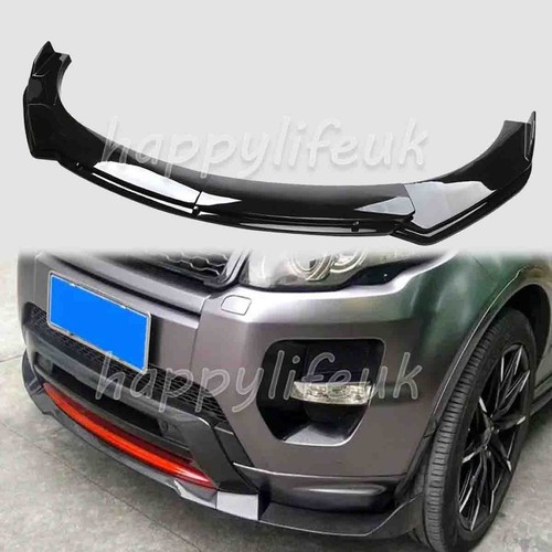 For land rover - range,