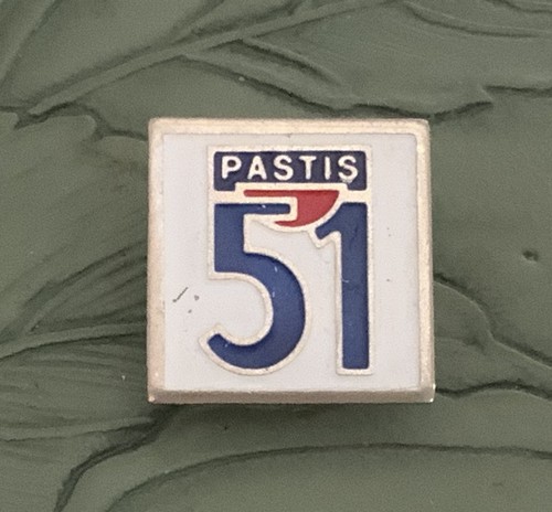 Vintage pastis french - pastis,