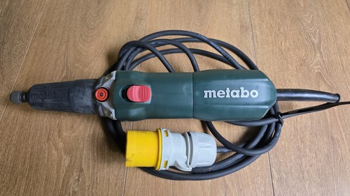 Metabo 710 plus long nosed - metabo, ge