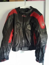 Frank Thomas Xtream Sport