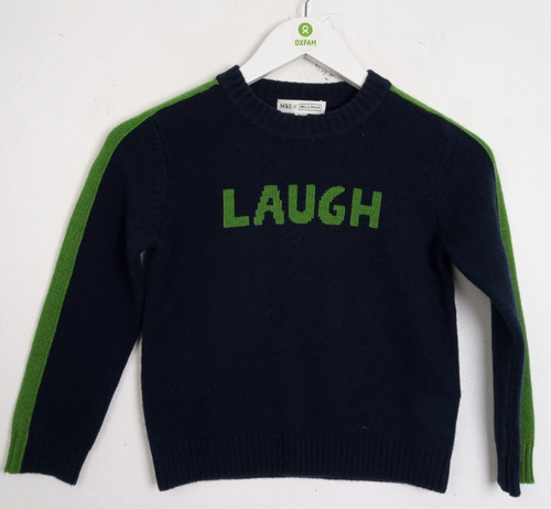 Bella freud child - m&s, child's
