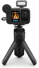 GoPro HERO13 Black Creator