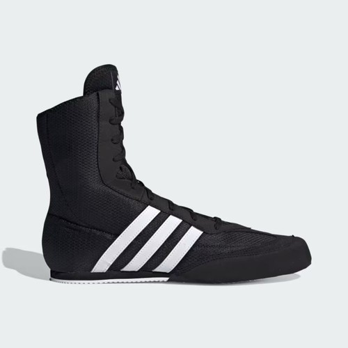 Adidas box hog boxing - hog, 2.0