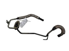 MAZDA 6 Estate GH Turbocharger