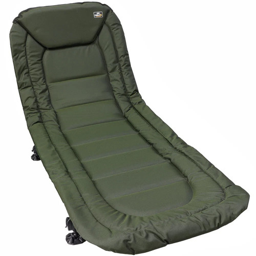 Carp fishing chair - 6, leg