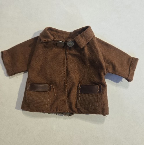 Vintage 1970s amanda jane - vintage,