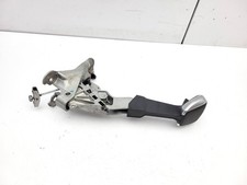 CITROEN C3 AIRCROSS 2018