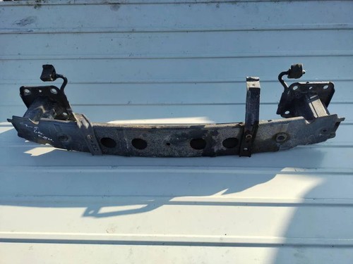 Mazda gh rear crash - gh,