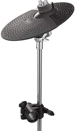 Yamaha electronic drum - electronic,