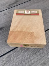 Herrera Esteli Robusto Extra