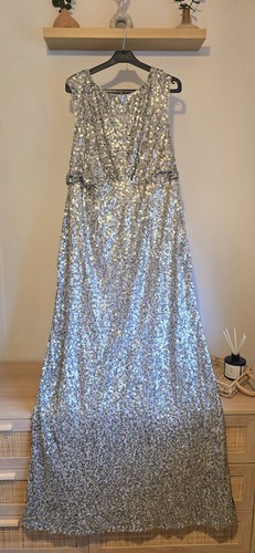Jenny packham debenhams - packham,