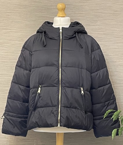 Zara basic women black - basic,
