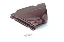 BMW R 80 RT 247 1983 - Right