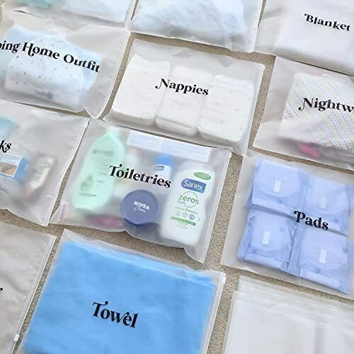 Baby hospital maternity - x,