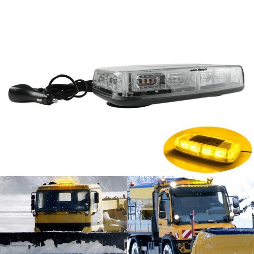 48led magnetic car - 48led,
