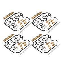 Carb Carburetor Repair Rebuild