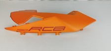 KTM 1190 RC8 RC8R 08-13 Left